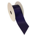 Personalized Ribbons #290 Badge Polyester Satin (3")